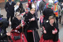 IMG_4076-BorderMaker