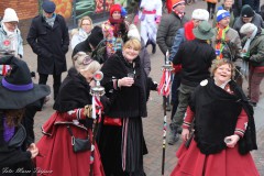 IMG_4077-BorderMaker