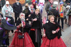 IMG_4078-BorderMaker