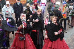 IMG_4078-BorderMaker