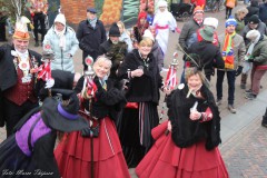 IMG_4079-BorderMaker