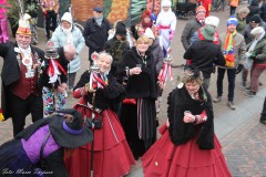 IMG_4080-BorderMaker