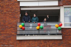 IMG_4084-BorderMaker