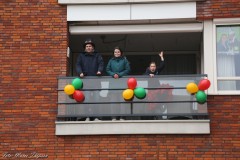 IMG_4084-BorderMaker