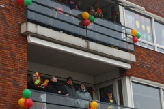 IMG_4086-BorderMaker