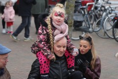 IMG_4087-BorderMaker