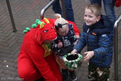 IMG_4088-BorderMaker