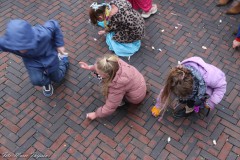 IMG_4089-BorderMaker