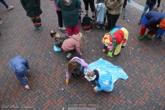 IMG_4090-BorderMaker