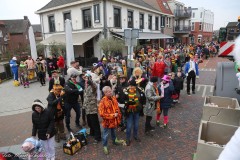 IMG_4091-BorderMaker