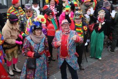 IMG_4092-BorderMaker