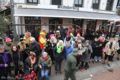 IMG_4093-BorderMaker