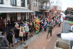 IMG_4094-BorderMaker