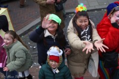 IMG_4096-BorderMaker