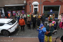 IMG_4098-BorderMaker