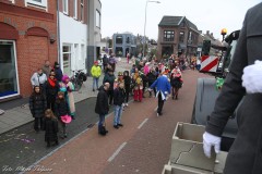 IMG_4099-BorderMaker