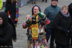 IMG_4100-BorderMaker