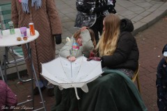 IMG_4101-BorderMaker