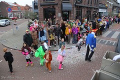 IMG_4102-BorderMaker