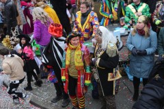 IMG_4103-BorderMaker