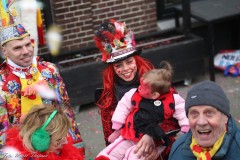 IMG_4105-BorderMaker