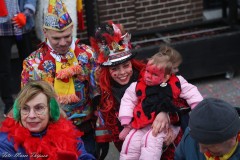 IMG_4106-BorderMaker