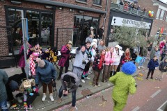 IMG_4108-BorderMaker