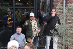 IMG_4109-BorderMaker