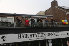 IMG_4110-BorderMaker