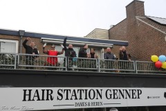 IMG_4111-BorderMaker