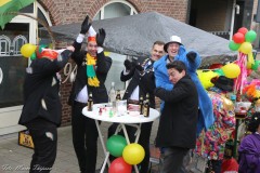 IMG_4113-BorderMaker