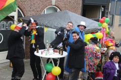 IMG_4114-BorderMaker