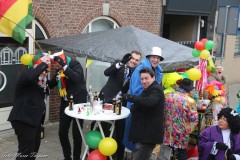 IMG_4115-BorderMaker