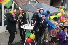 IMG_4116-BorderMaker