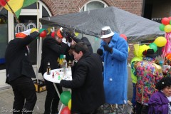 IMG_4118-BorderMaker