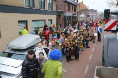 IMG_4121-BorderMaker