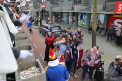 IMG_4122-BorderMaker