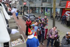 IMG_4122-BorderMaker