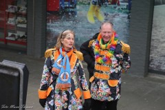 IMG_4124-BorderMaker