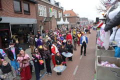 IMG_4125-BorderMaker