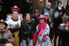 IMG_4127-BorderMaker