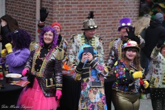 IMG_4128-BorderMaker