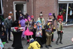 IMG_4129-BorderMaker