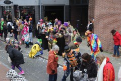 IMG_4130-BorderMaker