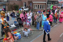 IMG_4131-BorderMaker