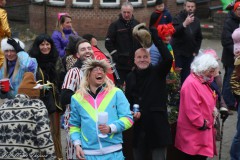 IMG_4132-BorderMaker