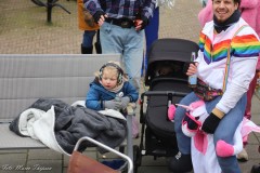 IMG_4134-BorderMaker