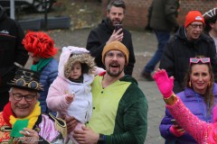 IMG_4135-BorderMaker