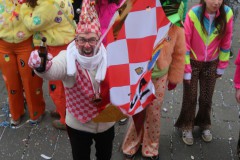 IMG_4139-BorderMaker