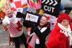 IMG_4140-BorderMaker